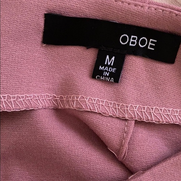 Skirt - Picture 3 of 4